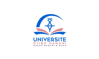 Université Djibo Hamani
